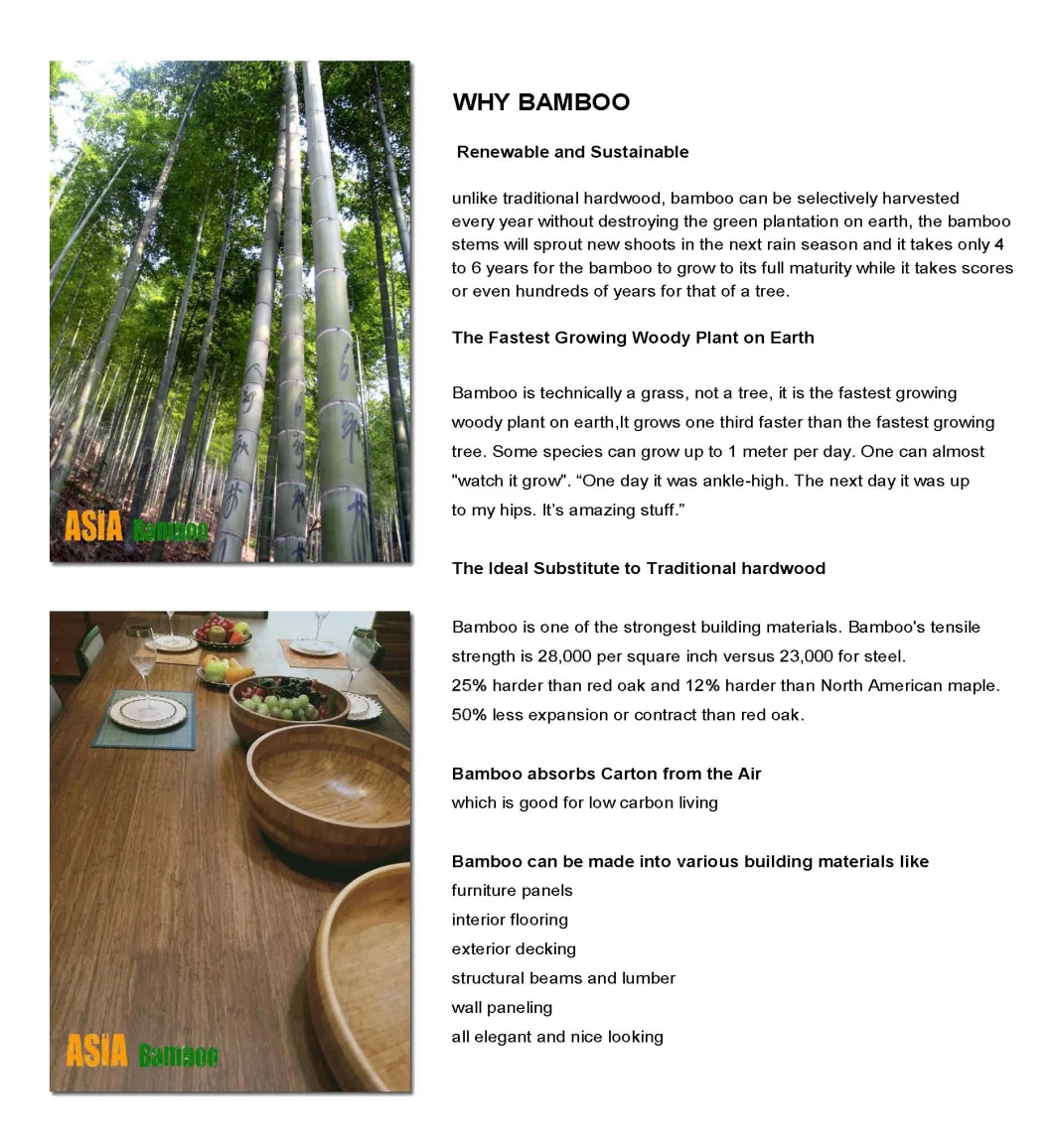 Caramel Vertical Grain Bamboo Kitchen Countertop, Bamboo Worktop, Bamboo Tabletop, Bamboo Benchtop, Bamboo Furniture Panels, Bamboo Boards, Bamboo Ply Timber