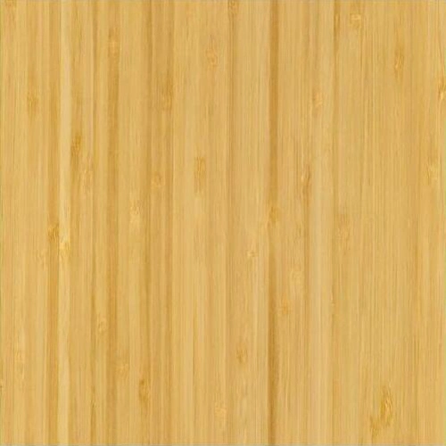 Natural Horizontal Bamboo/Wood Veneer Sheets and Panels