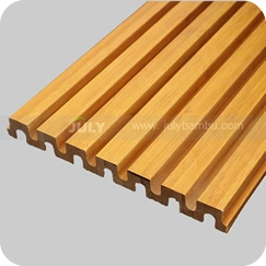 Factory Made Moso Screen Natural 3D Wall Panel Bamboo Plywood Construction for Household Goods