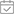 Jun 30, 2025