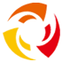 Xuzhou BoldSummit Technologies Inc.