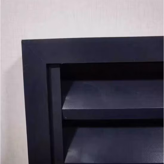 Shutter Louvers Components Manual Bamboo Venetian Blinds