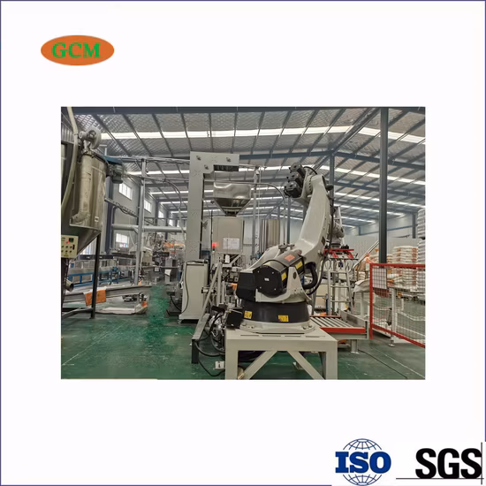 Outdoor Waterproof Ground Area Bamboo Wood PVC Composite Decking WPC Hollow PE Decking