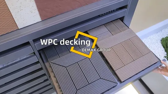 Blank High End Quality Bamboo Skateboard Deck with Custom Printing