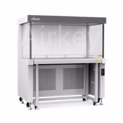 Bamboo Wood Sheets Suppliers Horizontal 27mm for Longboard Deck