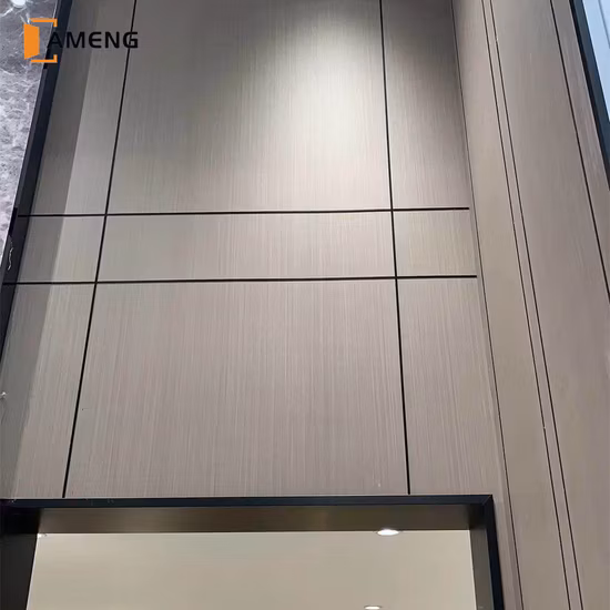 1-3mm Thickness Horizontal Bamboo Veneer Sheet for Snowboard Deck