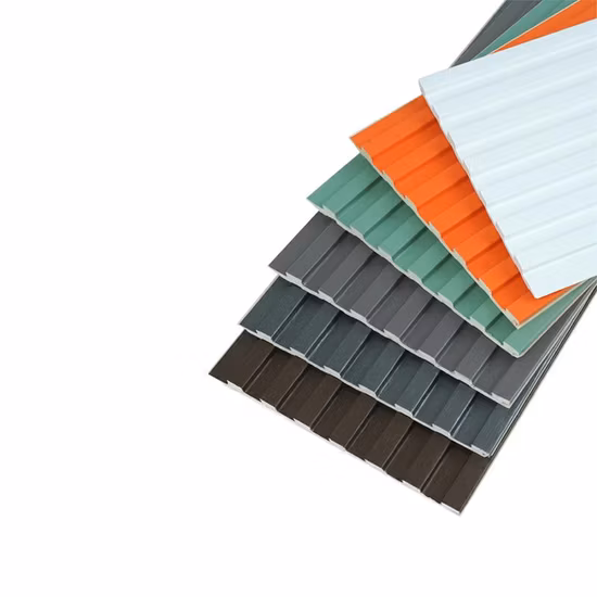 Furniture Board 3-Layers Cross Horizontal+Vertical Press Bamboo Panels