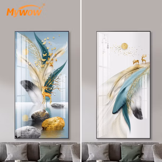 Wholesale & Cheap Wall Mural for Home & Hotel