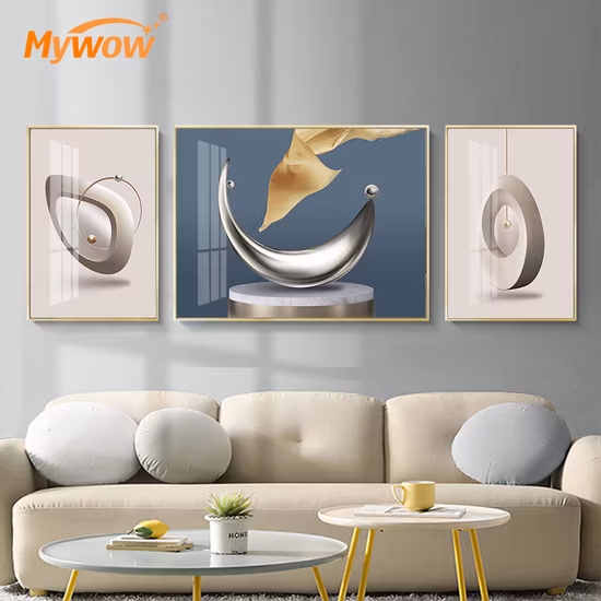 Wholesale & Cheap & Exquisite Wall Mural for Wall Decor